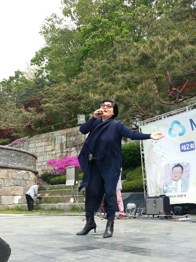 쎄시봉라이브 이미지