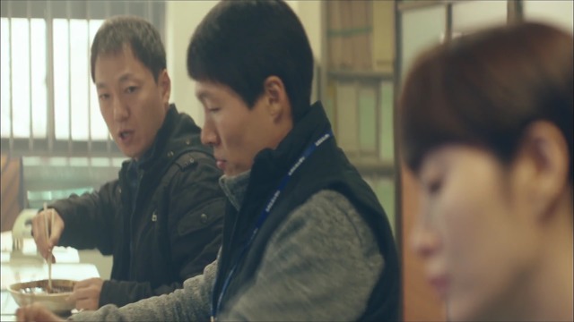 [시그널] 인주 여고생 사건 10.jpg | 인스티즈