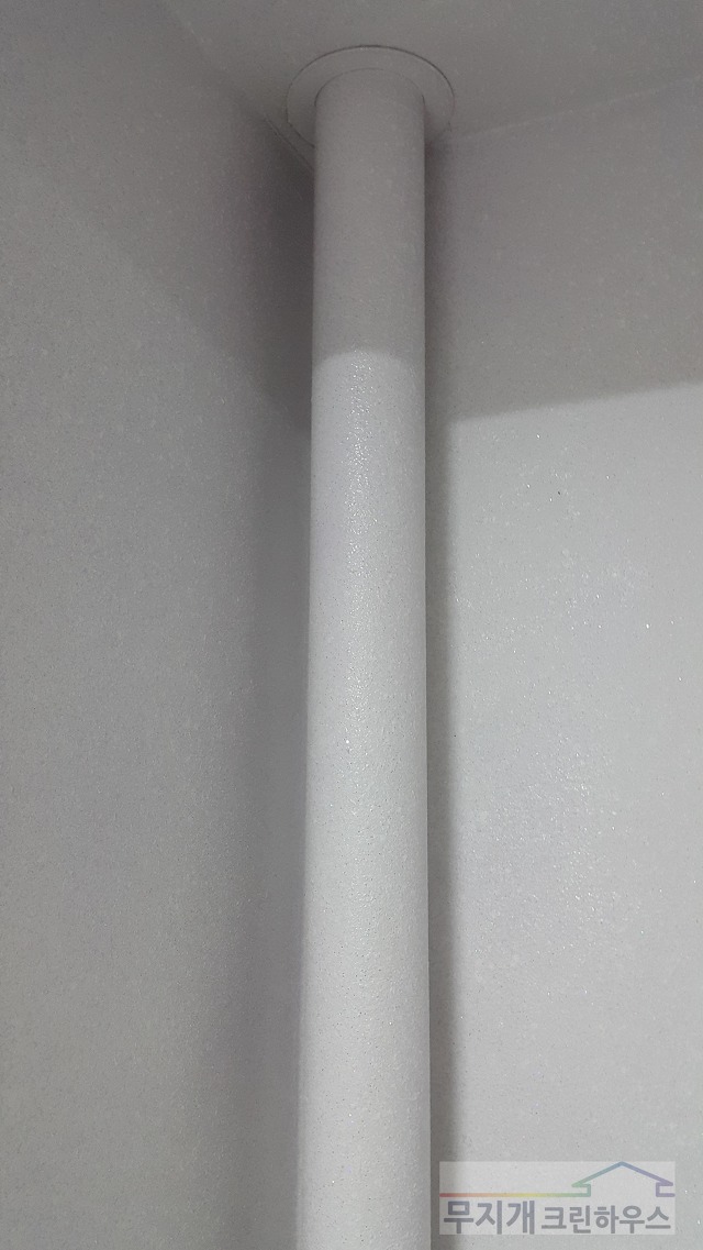 광택하우스 이미지