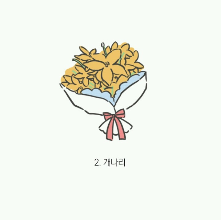 [심리테스트] 이성들은 당신의 어떤 매력에 가장 끌릴까? | 인스티즈