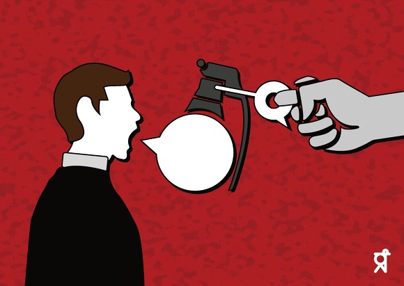 아이디어와 공감을 부르는 그래픽 디자인 | 인스티즈