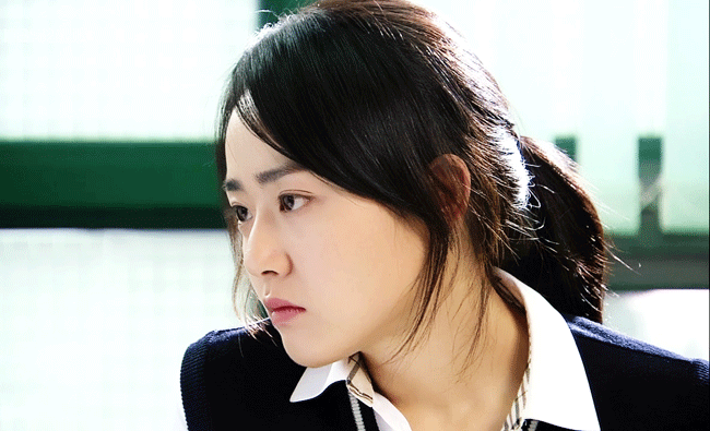 진심 딱 4회까지는 인생급 드라마.jpgif | 인스티즈