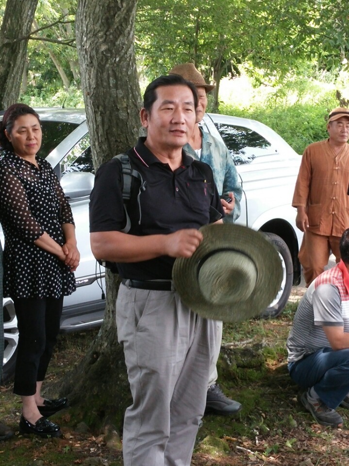 송통신 이미지