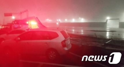 태풍 차바 제주 고산 최대순간풍속 초속 56.5ｍ '역대급 강풍'(속보) | 인스티즈