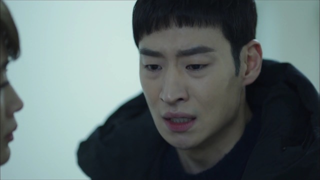 [시그널] 인주 여고생 사건 13.jpg | 인스티즈
