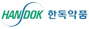 대한민국 제약회사.jpg | 인스티즈