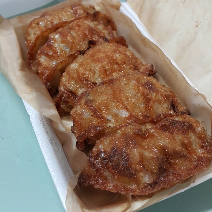 오늘의 안주는 | 인스티즈