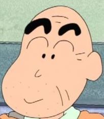 짱구는못말려에대한 소소한 사실+ 비밀 3편 | 인스티즈