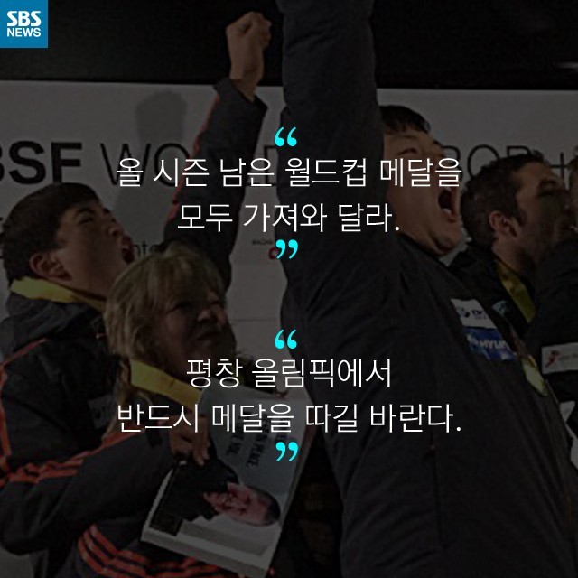 나의 죽음을 제자에게 알리지 말라 | 인스티즈