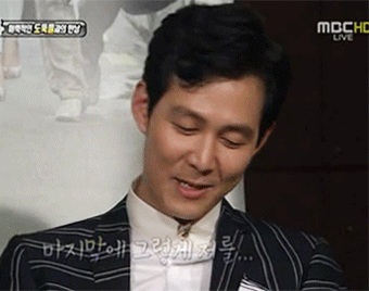 이병헌 못지않게 호불호가 갈리는 남자 배우 연예인.jpg | 인스티즈