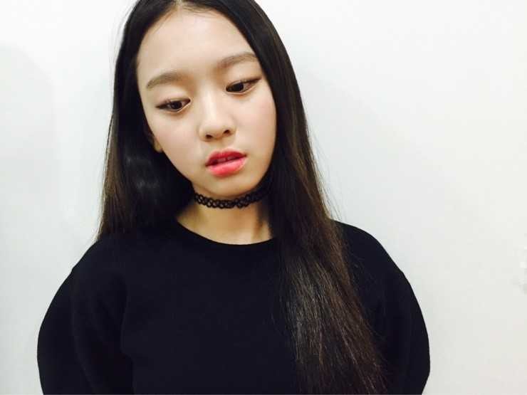 우리 수민이 | 인스티즈