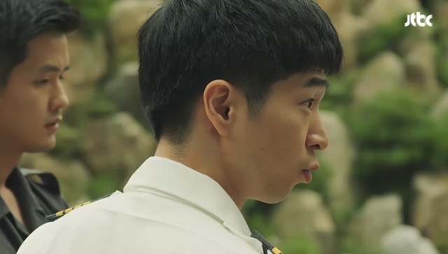 당신의 선택은? | 인스티즈