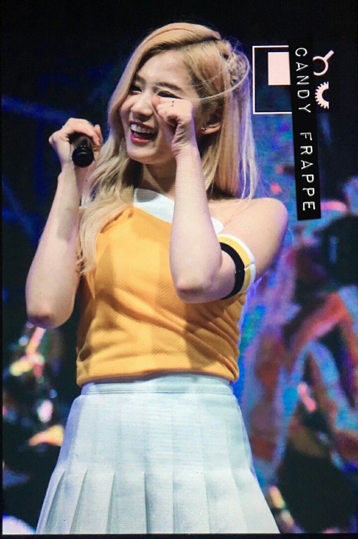 트와이스 서경대 사나 쯔위.jpg | 인스티즈