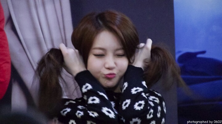 오눌로 이미지