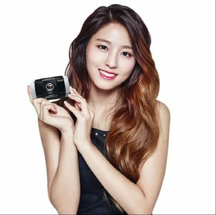 유라이브 이미지