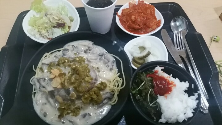 돌아다니면서 먹은것들.jpg 데이터 주의 | 인스티즈