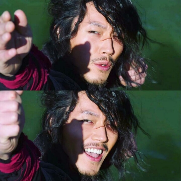 사극에서 불쌍한 드라마 캐릭터 3대장.jpgif | 인스티즈