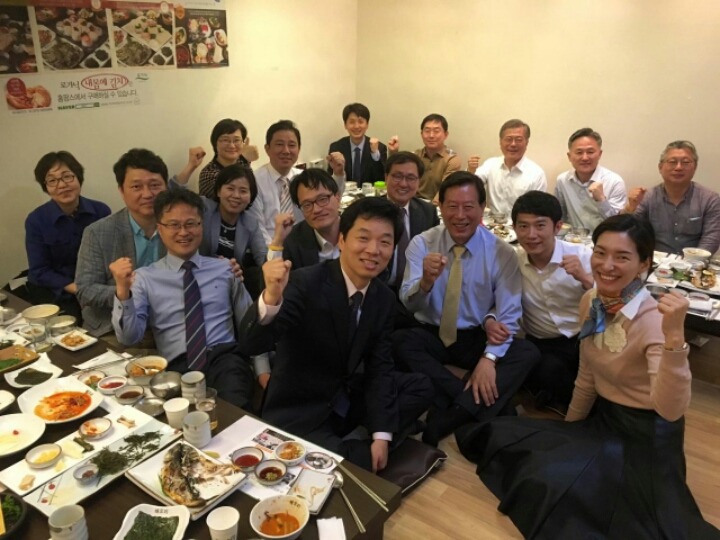 문재인 시스템공천 | 인스티즈