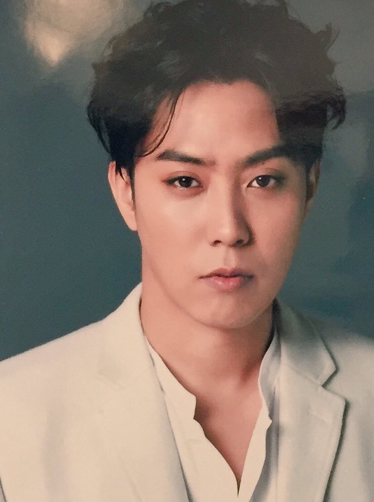 관리의 중요성 | 인스티즈