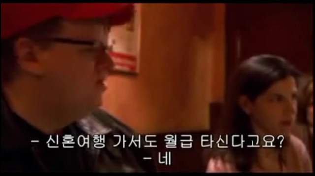 정부가 국민을 두려워하는 나라 프랑스의 복지 | 인스티즈