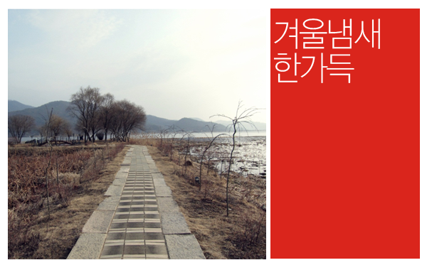 사람중에 일부만 맡을수있는 냄새 | 인스티즈