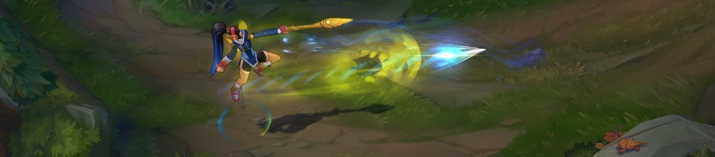 [LOL] 롤 SKT 월드 챔피언십 우승 기념 스킨 | 인스티즈