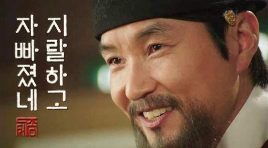 2017년 신입생 숙지사항.jpg | 인스티즈