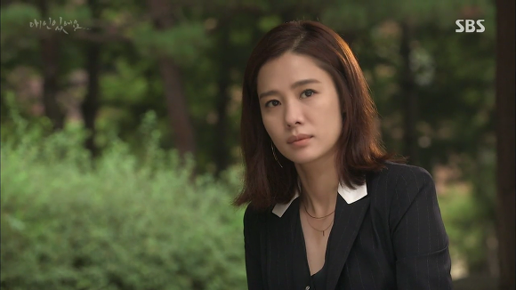 [드라마애인있어요] 흔한 불륜아닌 사랑이야기 5화(1) | 인스티즈