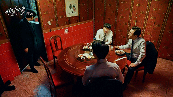 대작 스멜 드라마.jpg | 인스티즈