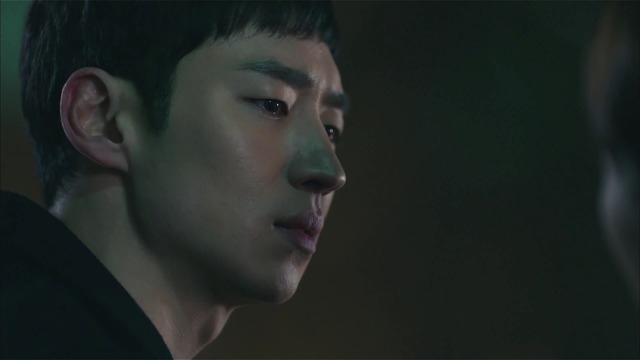 [시그널] 이재한 실종 사건 03.jpg | 인스티즈