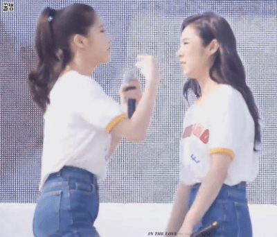 [마마무] 칼군무에 대한 해명ㅋㅋㅋ | 인스티즈