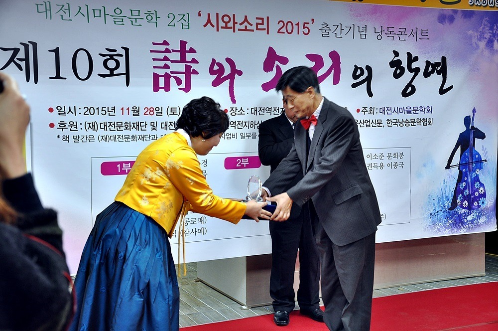 역전지하상가 이미지