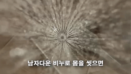 미국의 흔한 비누광고 | 인스티즈