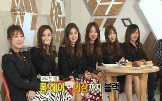 전혀 문제 없어보이는 사진들.twt | 인스티즈