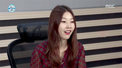 나혼산에서 현실남매돋는 한혜진-이시언.jpgif | 인스티즈