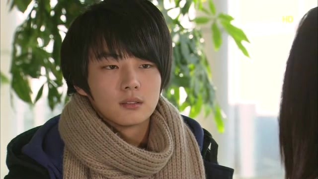 [지붕킥] 준혁의 생일 | 인스티즈