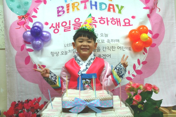 더황우빈 이미지
