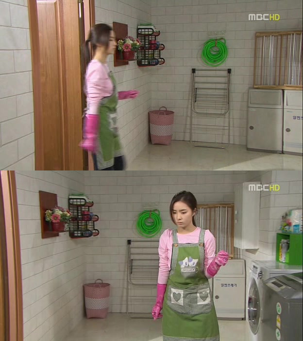 [지붕킥] 준혁의 팬티 | 인스티즈