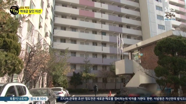 종이비행기 날리기의 달인 | 인스티즈
