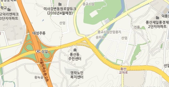  현재 코스트코 입점 예정지들 | 인스티즈