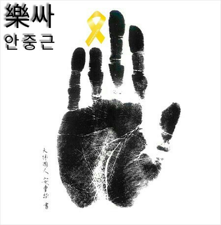 한지민 일상 사진 | 인스티즈