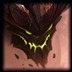 LOL 원딜인 내가 가장 같이 서고싶은 서포터는? | 인스티즈