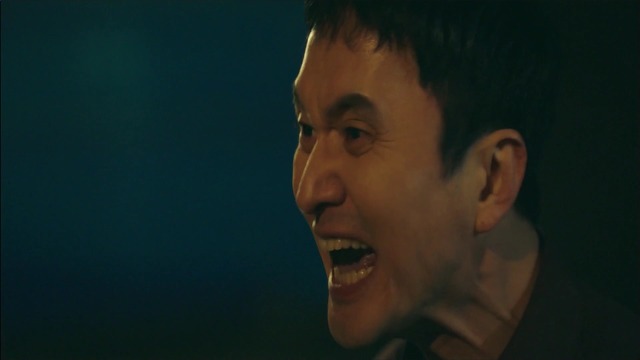 [시그널] 이재한 실종 사건 11.jpg | 인스티즈