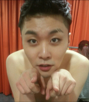 심스 이미지