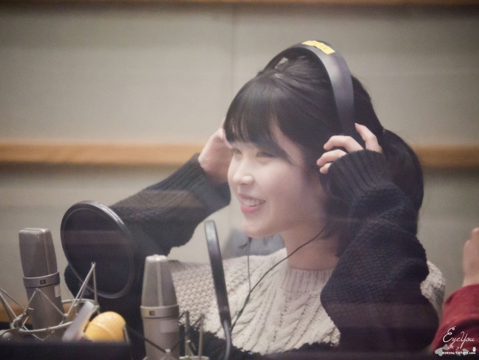 반묶음 아이유.jpgif | 인스티즈