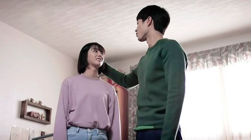 여자들한테 호불호 확실히 갈리는 남자행동 | 인스티즈