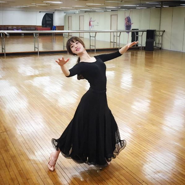 내가 생각하는 양정원 마리텔 실루엣 | 인스티즈