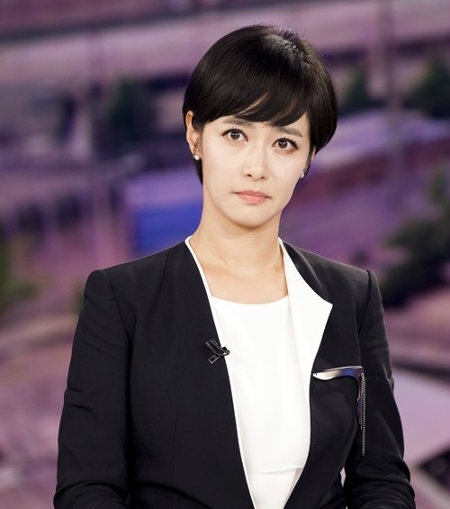 호불호갈리는 여자 머리스탈 | 인스티즈