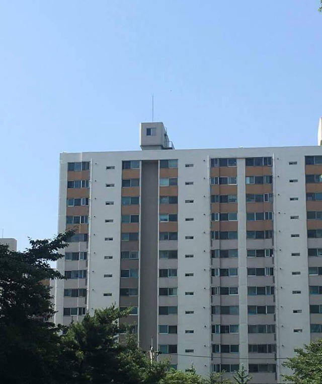 오버워치 중독 자가진단 | 인스티즈