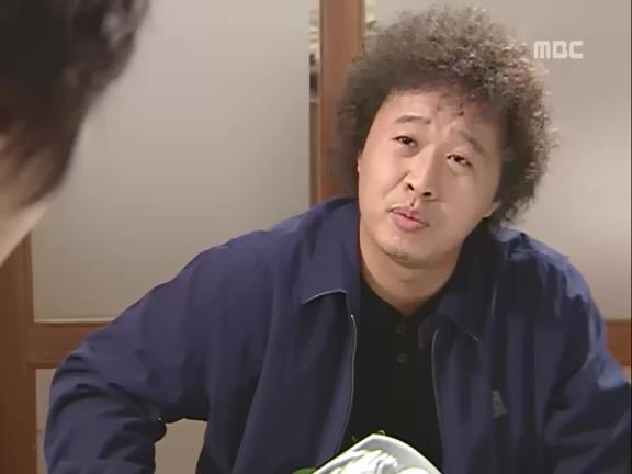 [거침없이하이킥] 유미 가족의 비밀 -5- | 인스티즈